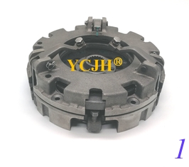 China Used for  Tractor Kubota L2800 L3400 L4400 TC220-14200 TC220-14450 supplier