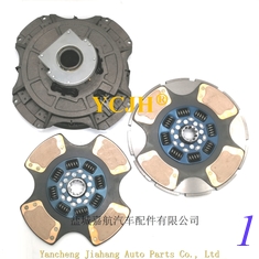 China YCJH-8307 107035-22  10703522  SP107035-22 supplier