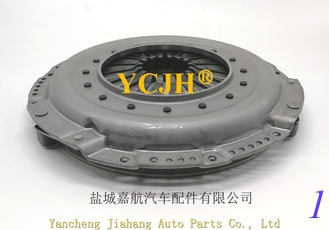 China YCJH 47694240 PRESSURE PLA CLUTCH FOR supplier
