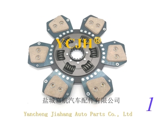 China YCJH 516936, 5167936, 5092805, 5179851, 5189825, 1878600518, 331021910, 221-371, 221-382, supplier