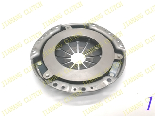 China MITSUBISHI Clutch Cover OE MR232483,MR305893,MR498587 supplier