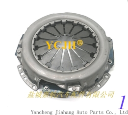 China 3A011-25110 Kubota Parts Clutch Plate supplier