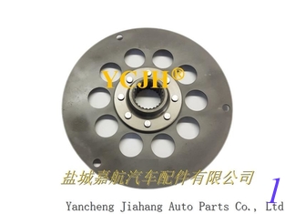 China DISC PRIZA PUTERE MASSEY FERGUSON 1867388M91, 3478569M92 supplier