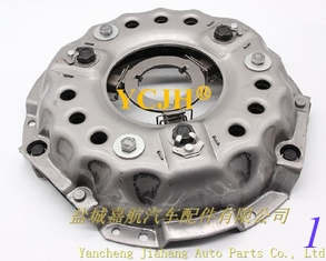 China 31210-22020-71, 312102202071 Toyota 6FD15, 7FD15 supplier