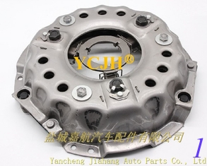 China TOYOTA FORKLIFT CLUTCH COVER MODEL 4FG20, 25, 2J ENGINE supplier