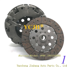 China 32440-14200, 35080-14290, 508014290U, TC020-14200, 34370-14300, 38150-14400 supplier