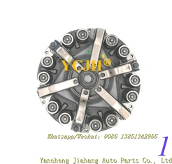China 41267, S.19509, S19509, 81805201, 960E7502, 123 0190 10, 123019010, 960E-7502, 123.0190.10, 8036N, 200-1076 supplier