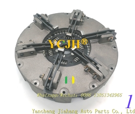 China 3559804M91 392168X1 3549201M91 3015189HP 3541380M91 Clutch Assembly supplier