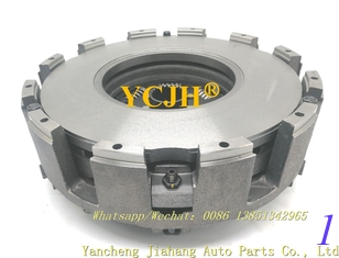 China 3549179M91 3559804M91 Clutch Assembly for LANDINI Tractor supplier