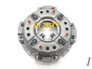 China CLUTCH COVER 9122105010, 91221-05010 for Mitsubishi supplier