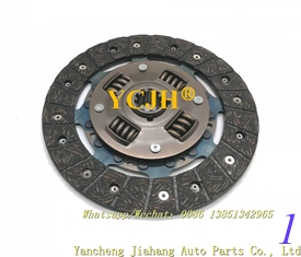 China For Kubota B20 Tractors. Replaces Kubota PN#: 6C040-13402, 6C04013402 supplier
