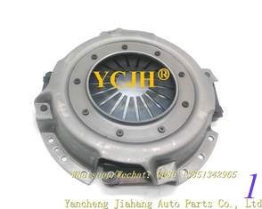 China Pressure Plate 3A481-25110 fits Kubota M8200 supplier