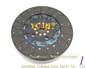 China 81825076, 81866447, D1NN7550B, E3NN7550BA, F0NN7550BA, 333008810, supplier