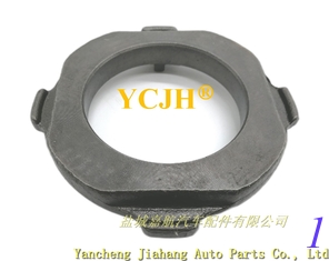 China E0NN7N511AA / 83927139 Clutch release lever plate 63 mm supplier