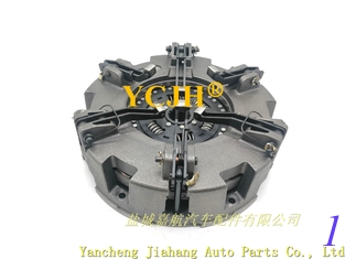 China Used for  YCJH JX YCJH TD 47618909 supplier
