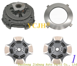 China Clutch Assembly Part SP308925 82 SP208925 80, SP208925 82  CLUTCH KIT supplier