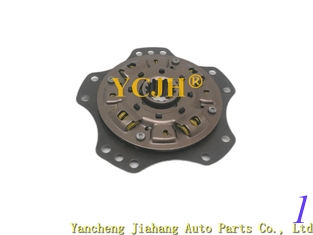 China Flywheel Drive Damper Disk Coupling 3C291-25130 for Kubota M9960 M9540 Tractor supplier