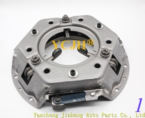 China Forklift clutch cover for Heli HC TCM CPC30 13453-10402 supplier