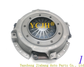 China Kubota L3750, L4150, L4850 MF 1547, 1552, 1553, 1648, clutch basket for L3750, L4150, L4850 MF 1547, 1552, 1553 supplier