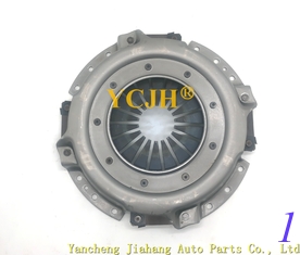 China Kubota L3750, L4150, L4850 MF 1547, 1552, 1553, 1648, clutch basket for L3750, L4150, L4850 MF 1547, 1552, 1553 supplier