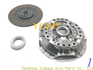 China Clutch Kit For Ford YCJH 7600 7610 supplier