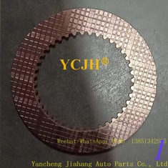 China 3C291-23030 Kubota DISK,CLUTCH supplier