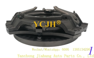 China Massey Ferguson 894131M92 CLUTCH COVER supplier