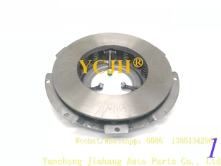 China CLUTCH COVER SMPA61 for Toyota supplier