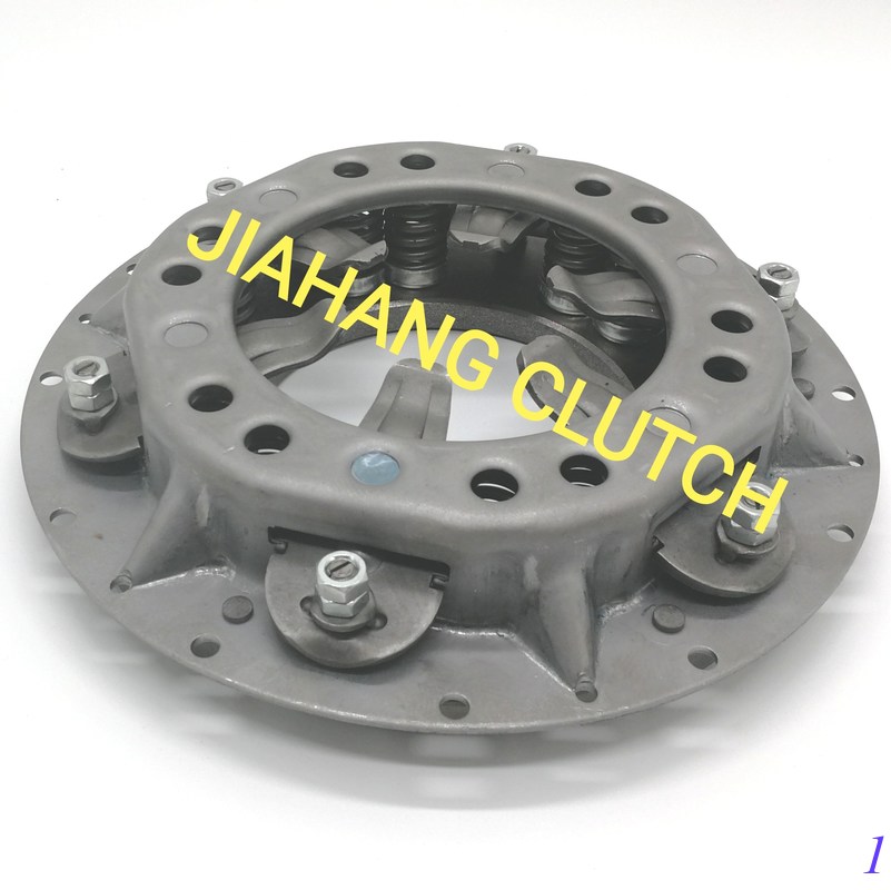 NEW 192834 Ford clutch pressure plate Model A B flathead II1