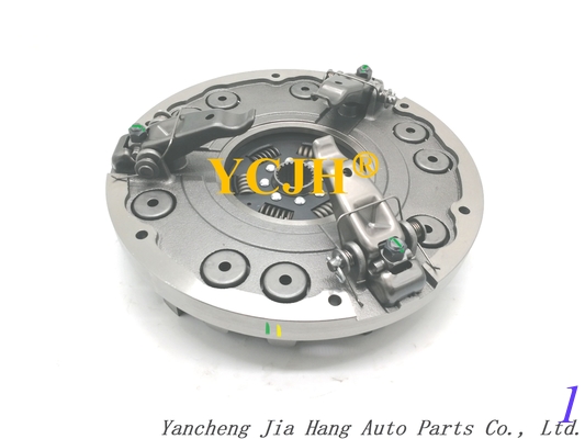 USED FOR  JOHN DEERE CLUTCH COVER supplier