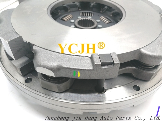 USED FOR  JOHN DEERE CLUTCH COVER supplier