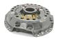 Used for IVECO 8566181 Clutch Pressure Plate supplier