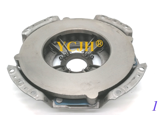 Used for IVECO 8566181 Clutch Pressure Plate supplier