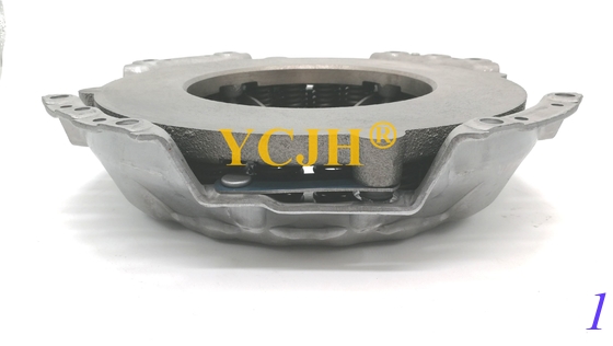 Used for IVECO 8566181 Clutch Pressure Plate supplier