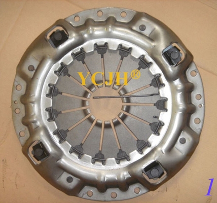 Used for Isuzu  4HF1  CLUTCH COVER supplier