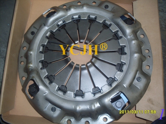 Used for Isuzu  4HF1  CLUTCH COVER supplier