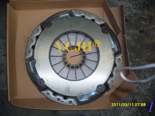 Used for Isuzu  4HF1  CLUTCH COVER supplier