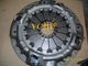 Used for Isuzu  4HF1  CLUTCH COVER supplier