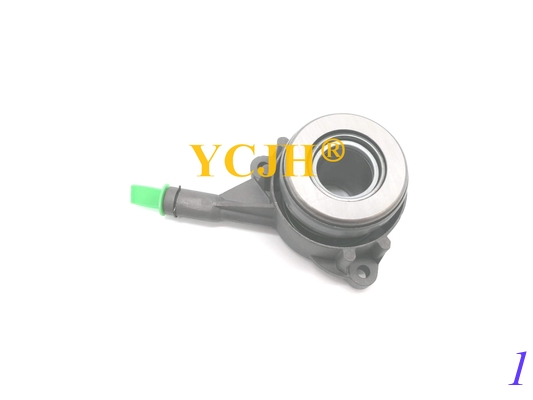 Clutch Central Slave Cylinder Release Bearing LR040773 LR052128 LR031455 LR019597 4C117C559AA 4C117C559AB For Land Rover supplier