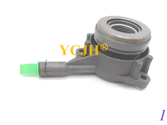 Clutch Central Slave Cylinder Release Bearing LR040773 LR052128 LR031455 LR019597 4C117C559AA 4C117C559AB For Land Rover supplier