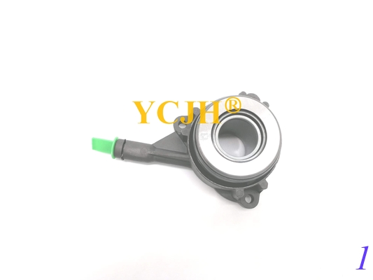 Clutch Central Slave Cylinder Release Bearing LR040773 LR052128 LR031455 LR019597 4C117C559AA 4C117C559AB For Land Rover supplier