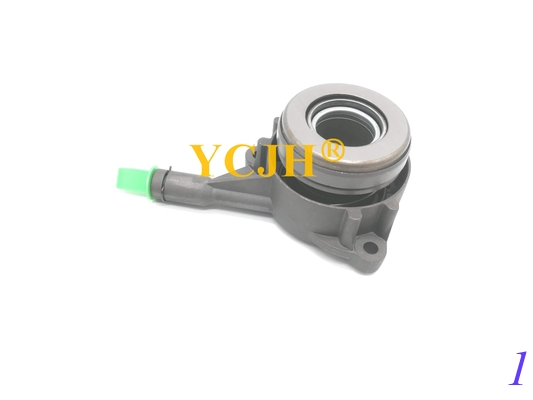 Clutch Central Slave Cylinder Release Bearing LR040773 LR052128 LR031455 LR019597 4C117C559AA 4C117C559AB For Land Rover supplier