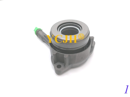 Clutch Central Slave Cylinder Release Bearing LR040773 LR052128 LR031455 LR019597 4C117C559AA 4C117C559AB For Land Rover supplier