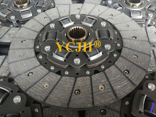 ME521040/325*210*14*37.6/AMB-034/MITSUBISHI/CL0271/MFD066Y supplier