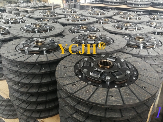ME521040/325*210*14*37.6/AMB-034/MITSUBISHI/CL0271/MFD066Y supplier