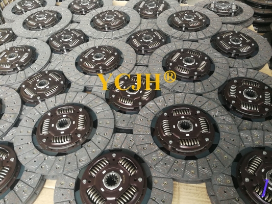 ME521040/325*210*14*37.6/AMB-034/MITSUBISHI/CL0271/MFD066Y supplier