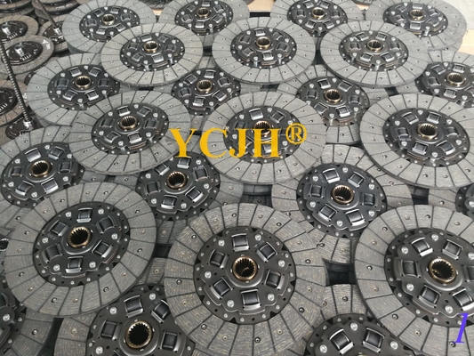 ME521040/325*210*14*37.6/AMB-034/MITSUBISHI/CL0271/MFD066Y supplier