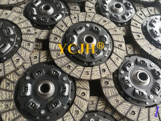 ME521040/325*210*14*37.6/AMB-034/MITSUBISHI/CL0271/MFD066Y supplier