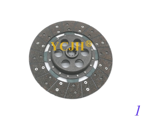 184542M91 3620410M91 3620410M92 516068M91 516068M93 supplier