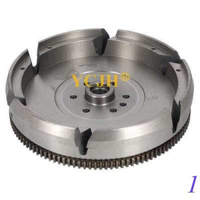 41112565 Flywheel Fits Massey Ferguson 165 175 261 3819666M91 742106M91 supplier